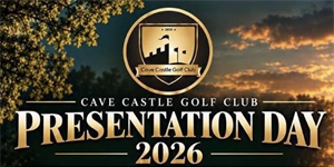 Presentation Day Sat 7th Nov