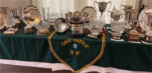 Presentation Day 1st Nov 2025