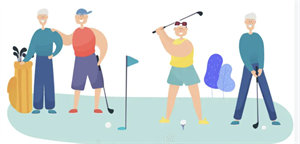 Eggs v Legs - Wed 23rd September